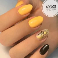 салон красоты beauty изображение 10