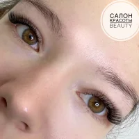 салон красоты beauty изображение 5