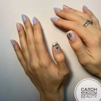 салон красоты beauty изображение 7