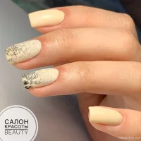 салон красоты beauty изображение 16