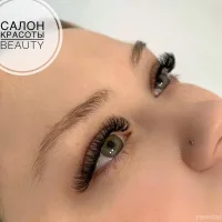 салон красоты beauty изображение 6