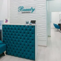салон красоты beauty изображение 4