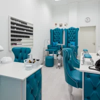 салон красоты beauty изображение 20
