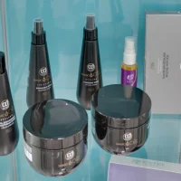 салон красоты beauty изображение 17