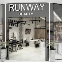 дом красоты runway beauty изображение 19
