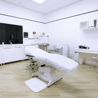 косметологическая клиника different lab изображение 6