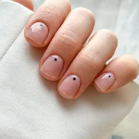 салон красоты nice nails & brows studio изображение 3