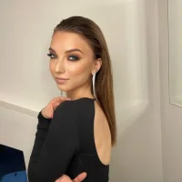 студия маникюра das изображение 15