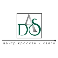 студия маникюра das изображение 9