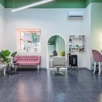 pro брови beauty bar изображение 1