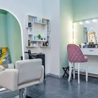 pro брови beauty bar изображение 12