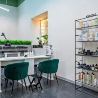 pro брови beauty bar изображение 10