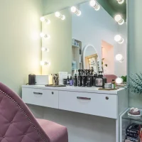pro брови beauty bar изображение 13