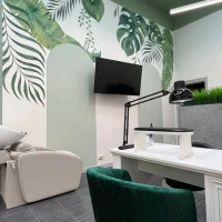 pro брови beauty bar изображение 8