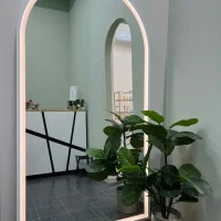 pro брови beauty bar изображение 9