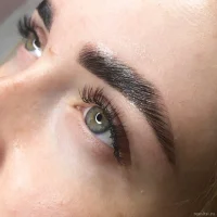 pro брови beauty bar изображение 5