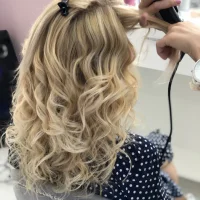 pro брови beauty bar изображение 16