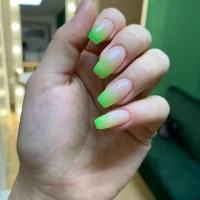 pro брови beauty bar изображение 15