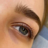 pro брови beauty bar изображение 14