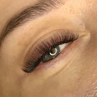 pro брови beauty bar изображение 17