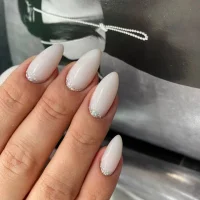 pro брови beauty bar изображение 3
