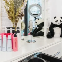 салон красоты panda star nails изображение 8