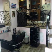 салон-парикмахерская цирюльникъ на кировоградской улице изображение 3
