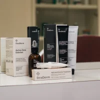 салон красоты la salute изображение 6