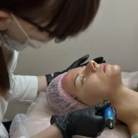 студия красоты beauty queen изображение 8