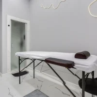 салон красоты malahit изображение 7