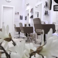 салон красоты премиум-класса gee beauty изображение 6