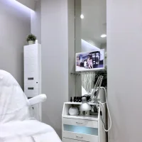 салон красоты премиум-класса gee beauty изображение 5