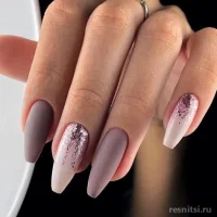 салон красоты nails beauty изображение 3