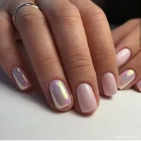 салон красоты nails beauty изображение 2