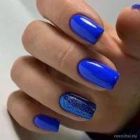 салон красоты nails beauty изображение 5