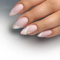 салон красоты nails beauty изображение 4