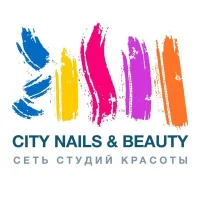 салон красоты city nails в гусятниковом переулке  изображение 11
