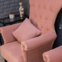 салон красоты city nails в гусятниковом переулке  изображение 20