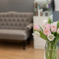 салон красоты city nails в гусятниковом переулке  изображение 17