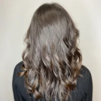 салон красоты city nails в гусятниковом переулке  изображение 19