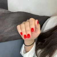 салон красоты city nails в гусятниковом переулке  изображение 8