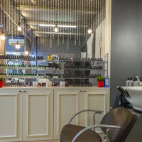 салон красоты city nails в гусятниковом переулке  изображение 10