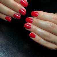 студия красоты джаз изображение 3