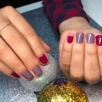 студия красоты джаз изображение 8