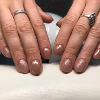 студия красоты джаз изображение 7