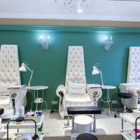 студия красоты look beauty lab изображение 19