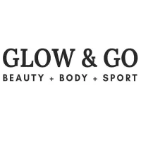 салон красоты glow&go изображение 6