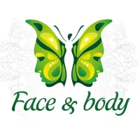 косметология face & body изображение 4