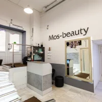 салон красоты mos-beauty изображение 16