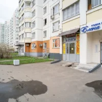 студия гладкого тела елена изображение 10